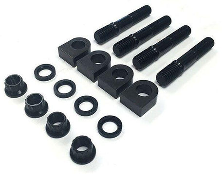 Dart Inside Head Stud & Shoe Kit (DA64210240) DA64210240