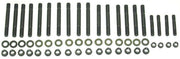 Dart Head Stud Kit, 12-Point Nut (DA66110012) DA66110012