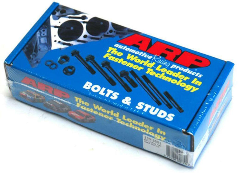 Dart Head Stud Kit, 12-Point Nut (DA66110012)