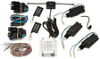 Dakota Digital Four Channel Remote Entry S ystem (DAKCMD-10K-2) DAKCMD-10K-2