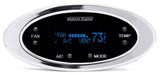 Dakota Digital Elliptical Digital Climate Control for Vintage Air Gen II (DAKDCC-2300)