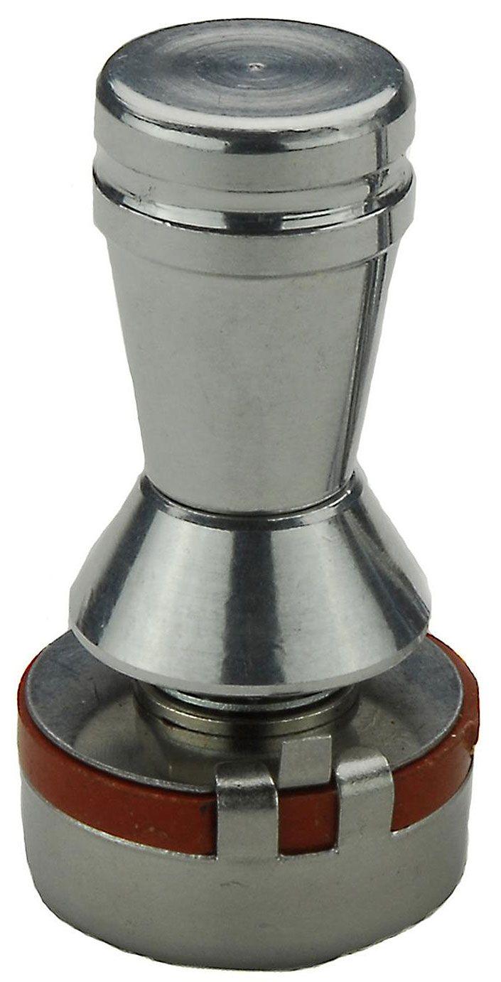 Dakota Digital Light Dimming Kit (DAKDIM-1) DAKDIM-1