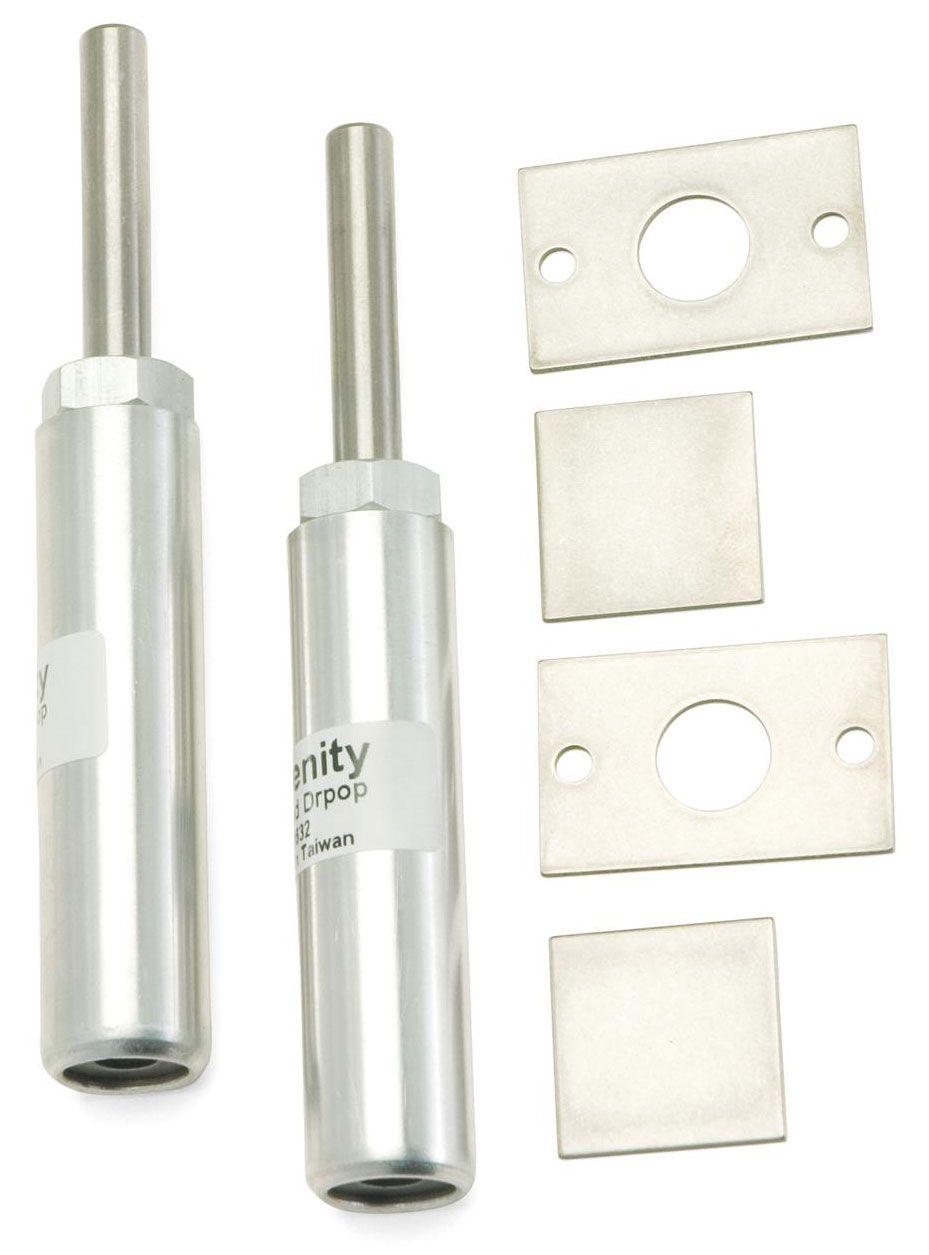 Dakota Digital Door Poppers (DAKDP-3) DAKDP-3