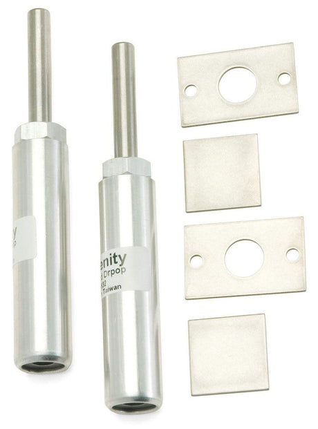 Dakota Digital Door Poppers (DAKDP-3) DAKDP-3