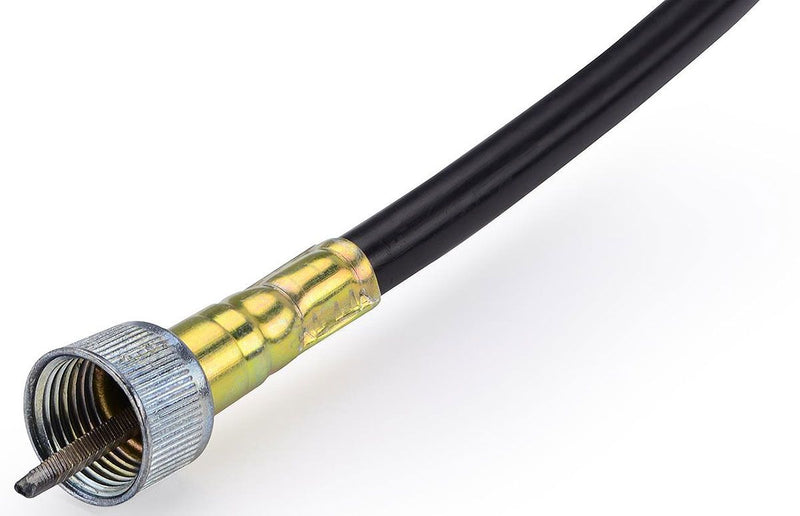 Dakota Digital Electric Cable Speedo Drive (DAKECD-200BT-1)