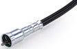 Dakota Digital Electric Cable Speedo Drive (DAKECD-200BT-2)