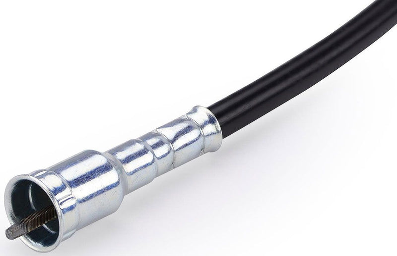 Dakota Digital Electric Cable Speedo Drive (DAKECD-200BT-2)