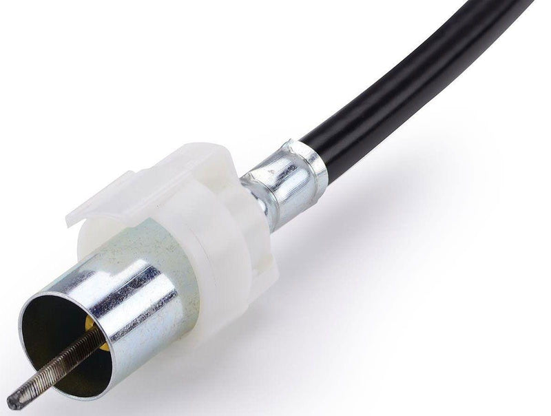 Dakota Digital Electric Cable Speedo Drive (DAKECD-200BT-5) DAKECD-200BT-5