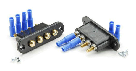 Dakota Digital Magnum Shooter Door Jam Contact (DAKMGS-5) DAKMGS-5