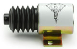 Dakota Digital 35lb Door/Boot Solenoid (DAKPDR-2)