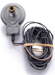 Dakota Digital GM TH350,400 & Powerglide Electric Speedo Sender (DAKSEN-01-1)