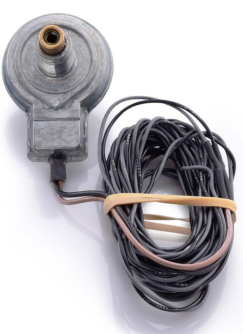 Dakota Digital GM TH350,400 & Powerglide Electric Speedo Sender (DAKSEN-01-1)