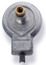 Dakota Digital GM TH350,400 & Powerglide Electric Speedo Sender (DAKSEN-01-1)