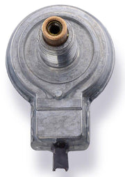 Dakota Digital GM TH350,400 & Powerglide Electric Speedo Sender (DAKSEN-01-1)