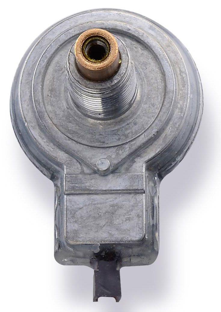 Dakota Digital GM TH350,400 & Powerglide Electric Speedo Sender (DAKSEN-01-1)