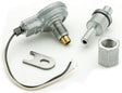 Dakota Digital Ford Electronic Speedo Drive (DAKSEN-01-2) DAKSEN-01-2