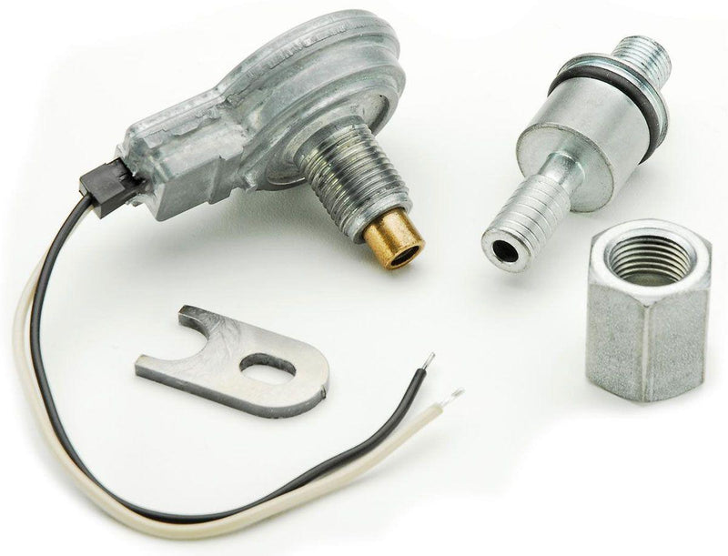 Dakota Digital Ford Electronic Speedo Drive (DAKSEN-01-2) DAKSEN-01-2