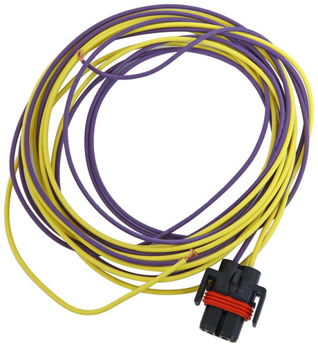 Dakota Digital Speedo Sensor Connector (DAKSEN-01-4L60) DAKSEN-01-4L60
