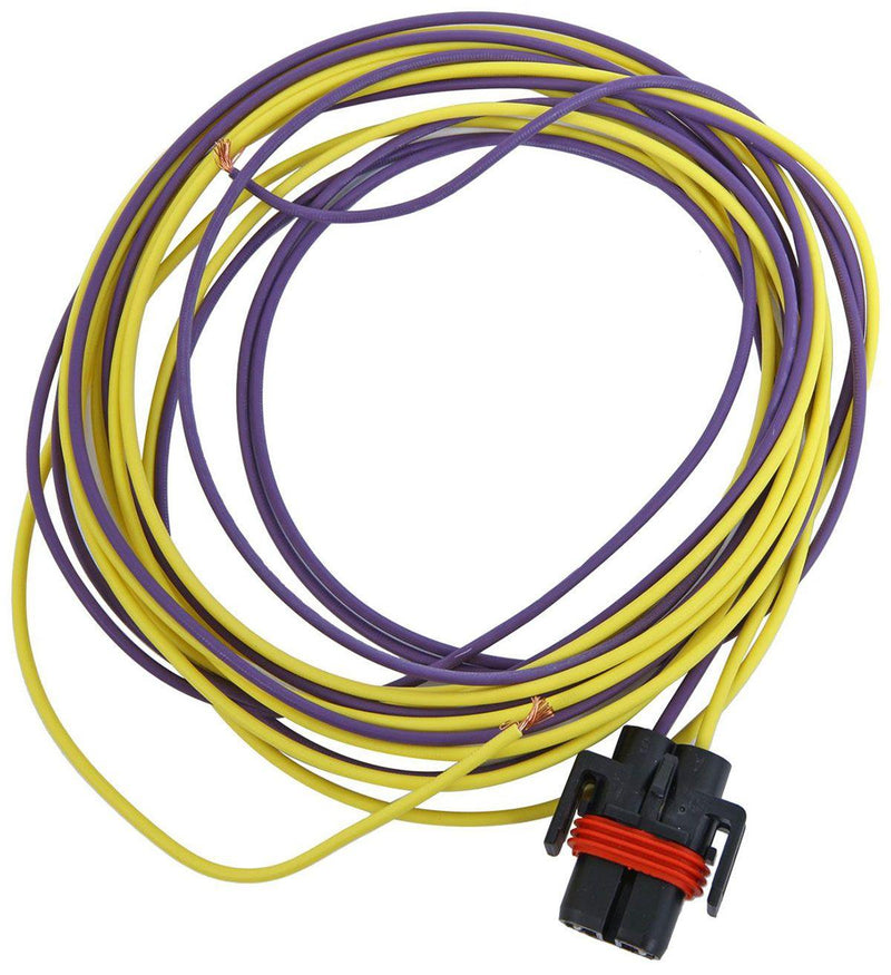 Dakota Digital Speedo Sensor Connector (DAKSEN-01-4L60) DAKSEN-01-4L60