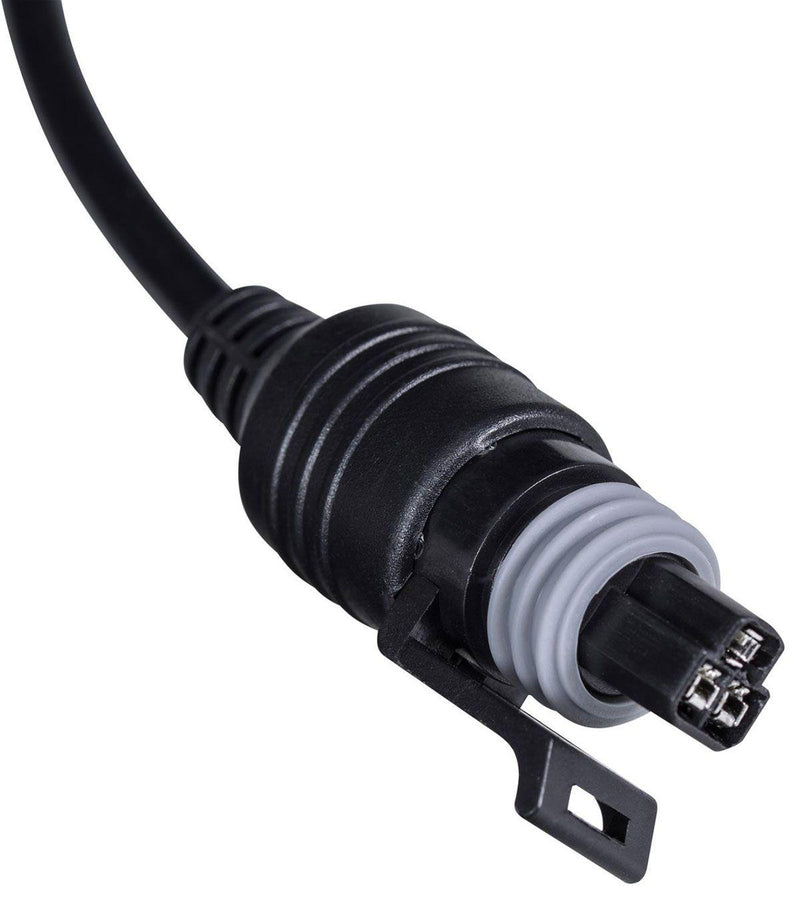 Dakota Digital Fuel Pressure Sender (DAKSEN-03-8) DAKSEN-03-8