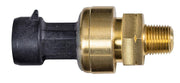 Dakota Digital Fuel Pressure Sender (DAKSEN-03-8)