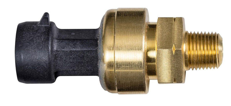 Dakota Digital Fuel Pressure Sender (DAKSEN-03-8)