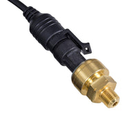 Dakota Digital Fuel Pressure Sender (DAKSEN-03-8)