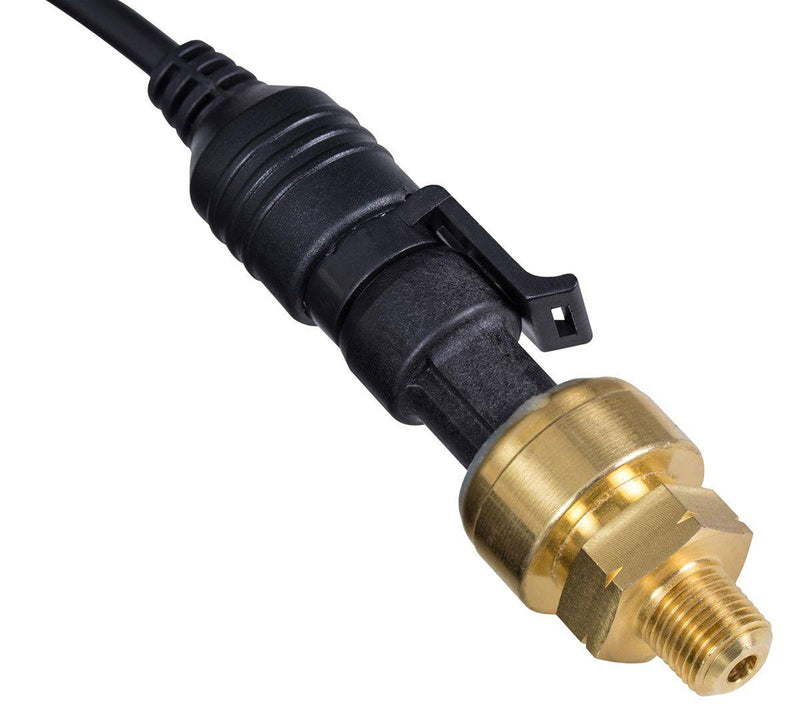 Dakota Digital Fuel Pressure Sender (DAKSEN-03-8)