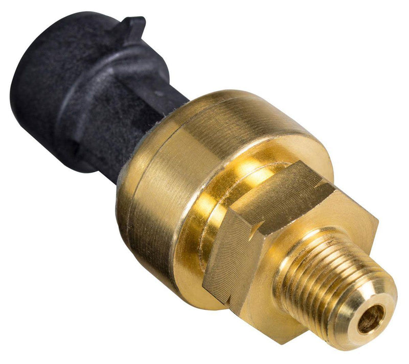 Dakota Digital Fuel Pressure Sender (DAKSEN-03-8)