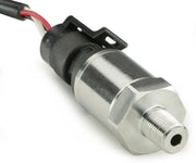 Dakota Digital Fuel Pressure Sender (DAKSEN-03-8)