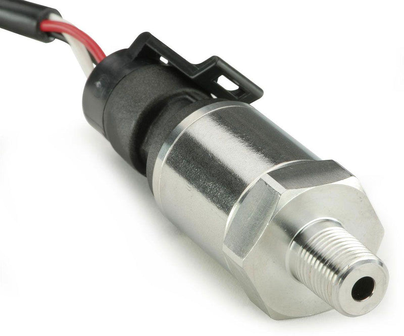 Dakota Digital Fuel Pressure Sender (DAKSEN-03-8)