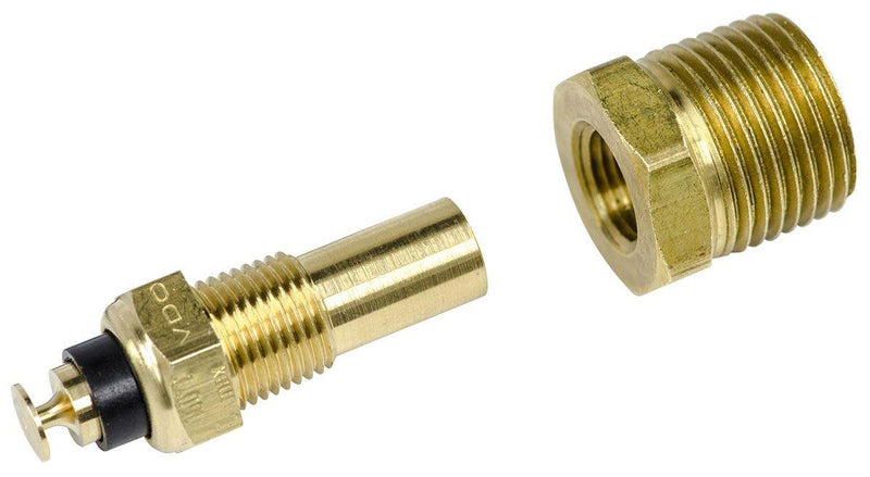 Dakota Digital Water Temperature Sender (DAKSEN-04-2) DAKSEN-04-2