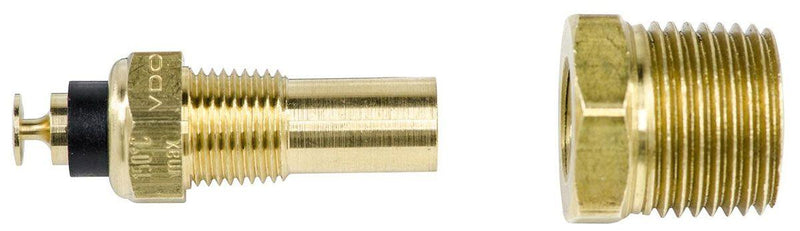 Dakota Digital Water Temperature Sender (DAKSEN-04-2)