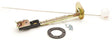 Dakota Digital Universal Fuel Level Sender (DAKSEN-06-1) DAKSEN-06-1