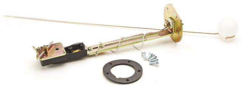 Dakota Digital Universal Fuel Level Sender (DAKSEN-06-1) DAKSEN-06-1