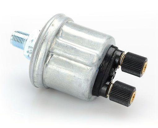 Dakota Digital Oil Pressure Sender (DAKSEN-10-2) DAKSEN-10-2