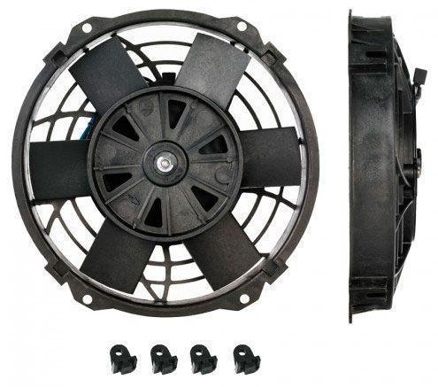 DC 8" Electric Fan Only (DC0135) DC0135