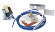 DC Thermatic Fan Switch (DC0401) DC0401