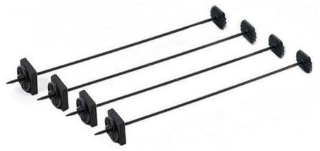 DC Quick Fit Kit (DC0579) DC0579