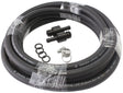 DC Transmission Oil Cooler Fitting Kit (DC1006) DC1006