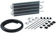 DC Ultra-Cool Transmission Cooler with 3/8" Push-on Fittings (DC4030) DC4030