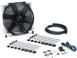 DC Hydra-Cool Heavy Duty Transmission Cooler (DC691) DC691