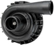 DC Heavy Duty Water Pump Kit 115L/per Min (DC8025) DC8025