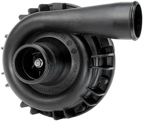 DC Heavy Duty Water Pump Kit 115L/per Min (DC8025) DC8025