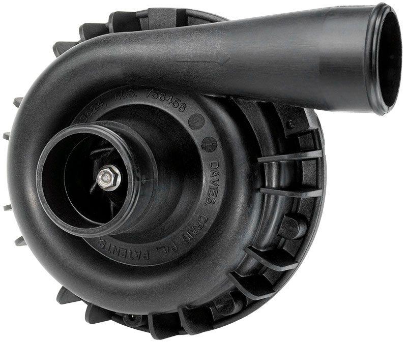 DC Heavy Duty Water Pump Kit 115L/per Min (DC8025) DC8025