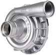 DC Alloy Electric Water Pump - 115 Litres/Min (DC8040) DC8040