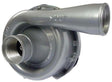 DC Aluminium Electric Water Pump - 150 Litres/Min (DC8060) DC8060