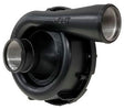 DC Aluminium Electric Water Pump, 162 Litres/Min, Black (DC8165)