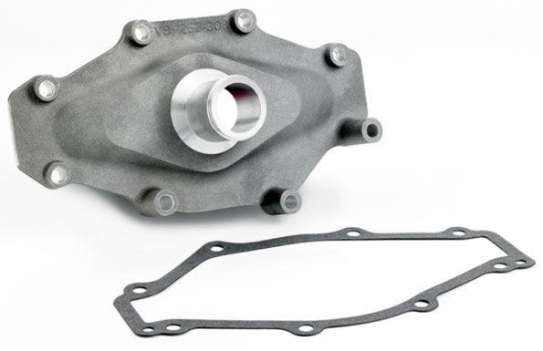 DC Holden EWP Adaptor Plate (DC8600) DC8600