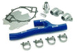 DC EWP Header Adaptor Kit - Blue (DC8630) DC8630